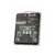 McGard Tuercas 28018 Black Edition