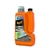 Meguiar´s Hybrid Ceramic Wash & Wax