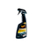 Meguiar's Clas Supreme Shine Spray