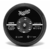 Meguiar´s Backing Plate 5" rosca 5/16"