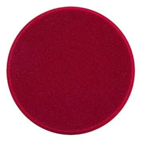 Meguiar´s Soft Buff Foam Cutting Morado Disc 5"