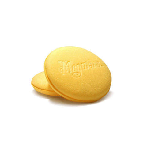 Meguiar´s Aplicador