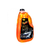 Meguiar's Gold Class Shampoo & Acondit.