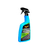 Meguiar's Hybrid Ceramic Wax
