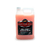 Meguiar's Last Touch Spray Detailer 3.78 Lt