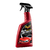 Meguiar´s Mist & Wipe Quik Detailer