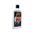 Meguiar's Plast X Pulidor Opticas