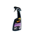Meguiar's Quick Interior Detailer