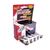 Meguiar's Smooth Surface Clay Bar