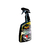 Meguiar's Ultimate All Wheel Cleaner