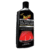 Meguiar´s Ultimate Compound