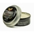Meguiar´s Ultimate Paste Wax - comprar online