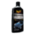 Meguiar's Ultimate Polish