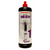 Menzerna One Step Polish 3 in 1