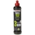 Menzerna Super Finish Plus 3800 250ml