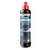 Menzerna Liquid Carnauba Protection