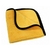 ABC Microfibra Amarillo PC-PL 40x40cm
