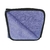 ABC Microfibra Purpura PL-PL 40x40cm