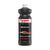 Sonax Profiline Multistar 1lt