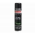 Sonax Sellador Polymer Netshield