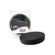 Pad de Pulido Soft 5" Negro- Laffitte