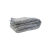 Paño Microfibra 60x90