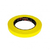 3M Cinta de enmascarar (24x50)