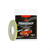 3M cinta doble faz 6mm x 20m 5369