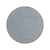 3M Lija Trizact™ P1000 (6") 2090