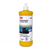 3M Rubbing Compound 5973