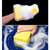 Aion Synthetic Sponge - comprar online
