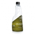 Alcance AVLO Motorplast (700 ml)