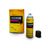 Alcance CODE Plastic Coating (65ml)