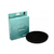 Alcance Disco Interface 5"