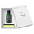 Alcance Grafeno Coat (30ml)