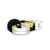 Alcance Grafeno Paste Wax