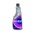 Alcance Nura APC 700ml