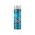 Alcance L2 Sellador de Ópticas 65ml - comprar online