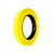 3M Cinta de enmascarar (18 mm)