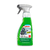 Sonax Cockpit Spray Protector de interiores Green Lemon