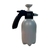 Pulverizador Premium 2 Lts. - comprar online