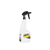 Pulverizador Profesional de 1 Litro