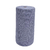 Microfibra rollo 30x30