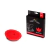 Royal Pads Air Soft Rojo 3" 6958