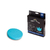 Royal Pads Pro Finish 130mm celeste 6961