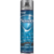 Alcance Sensory Sellador de Pintura