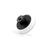 Shine Mate Backing Plate 3" 74mm M14 Velcro