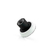 Shine Mate Backing Plate 3" para EX 603