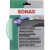 Sonax Esponja Interior Tablero