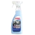 Sonax Xtreme Brilliant Shine Detailer